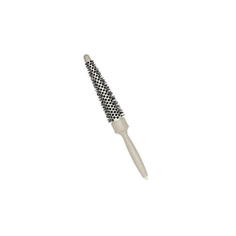 Acca Kappa Spazzola conica diametro base 30 mm Wavy — Spazzola capelli