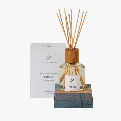 Acca Kappa Eucalipto e muschio di quercia 250 ml — Diffusore ambiente