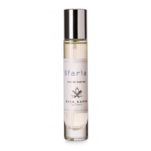 Acca Kappa Sfaria 15 ml — Eau de parfum