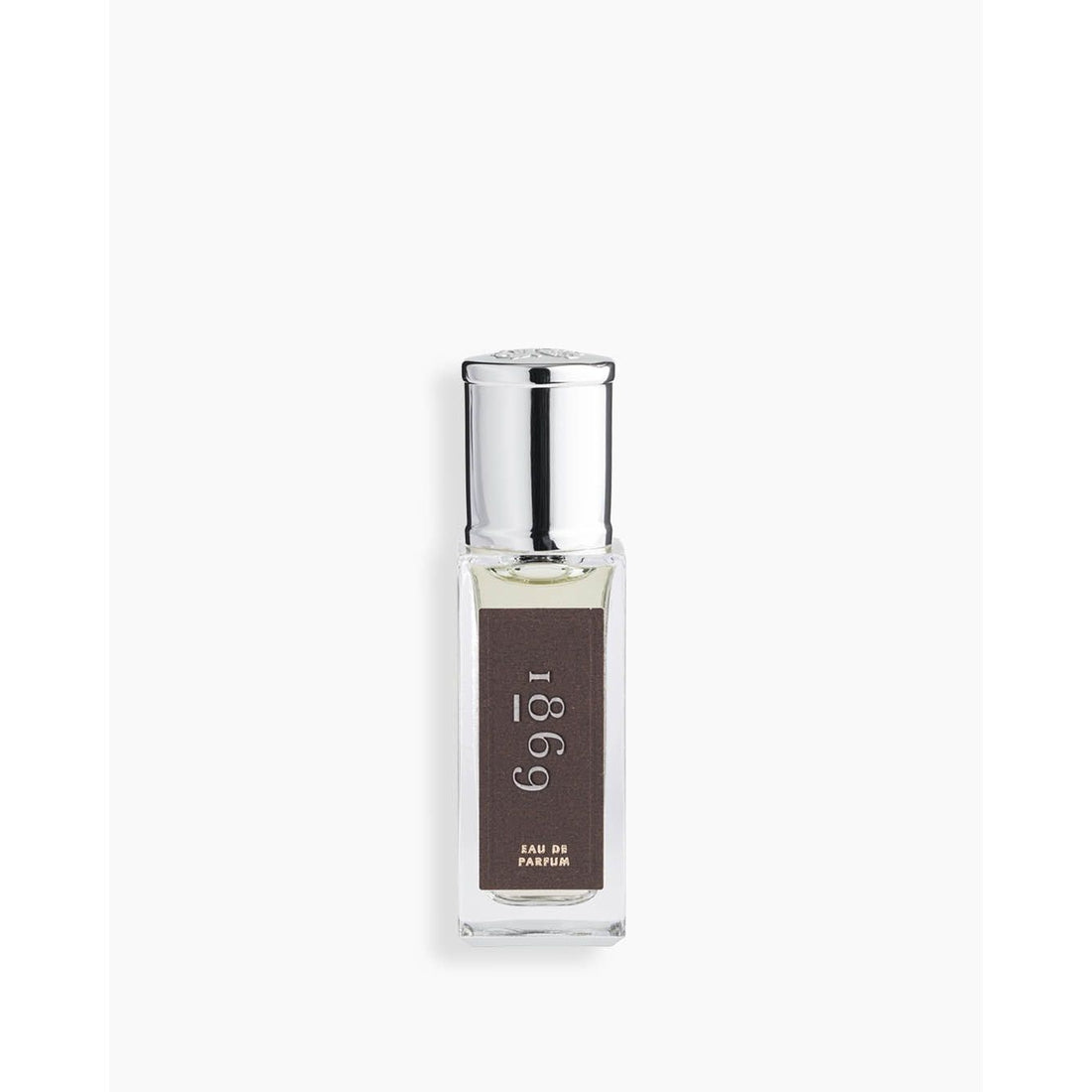 Acca Kappa 1869 Eau de parfum 20 ml — Eau de parfum