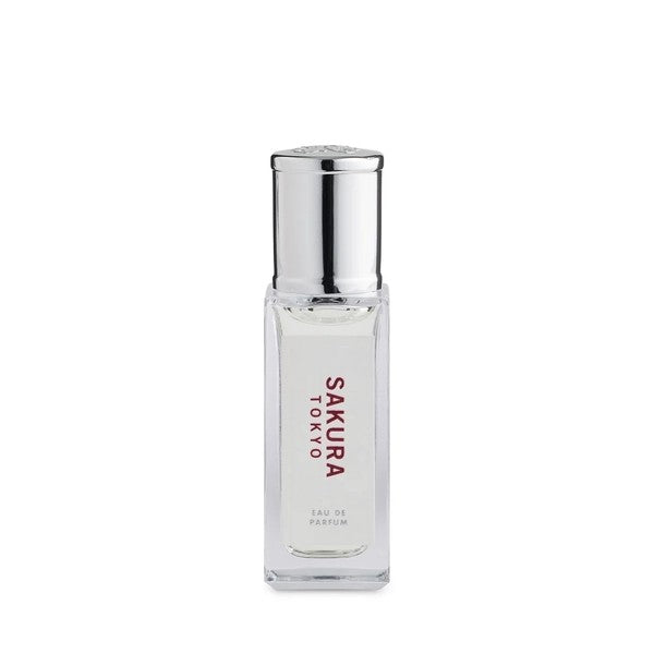 Acca Kappa Sakura Tokyo 20 ml — Eau de parfum