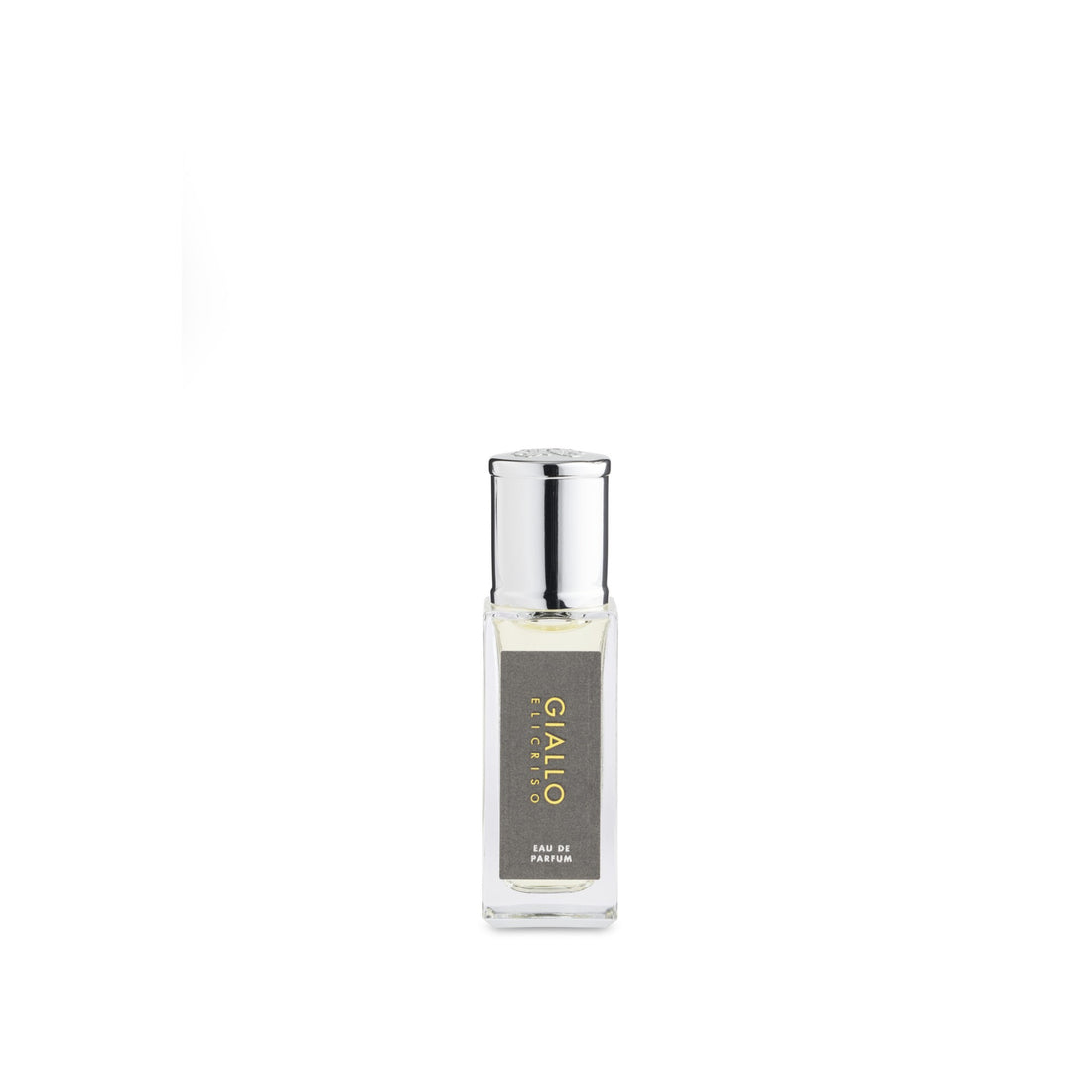 Acca Kappa Giallo Elicriso Eau de parfum 20 ml — Eau de parfum