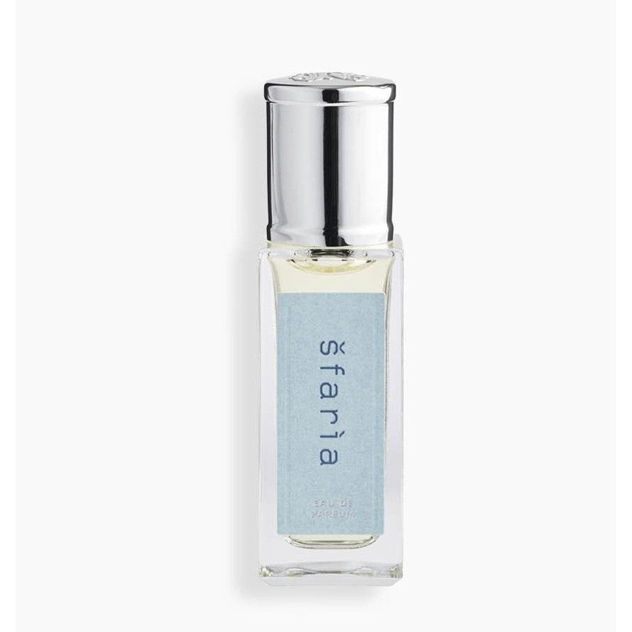 Acca Kappa Sfaria 20 ml — Eau de parfum