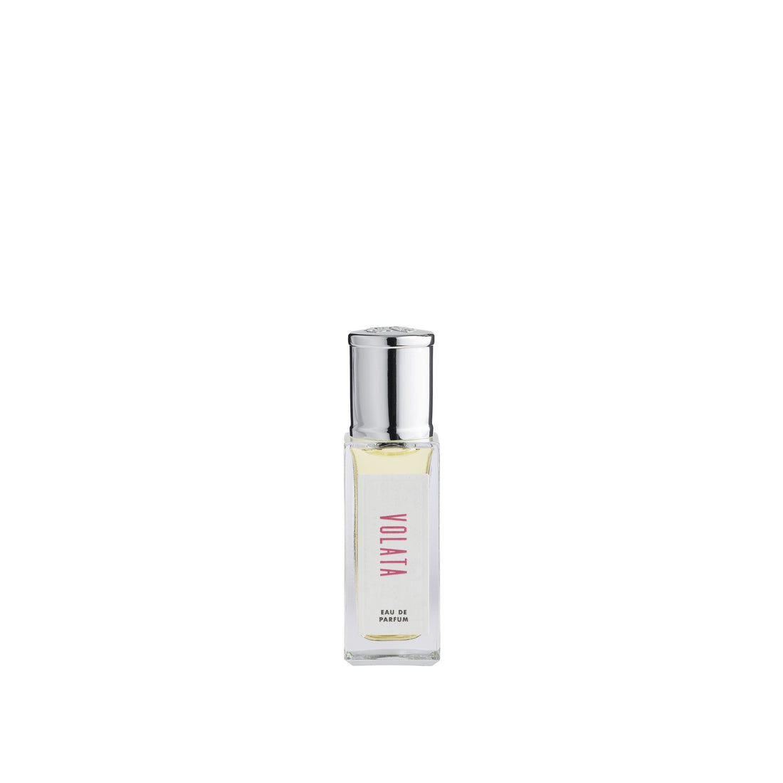 Acca Kappa Volata 20 ml — Eau de parfum