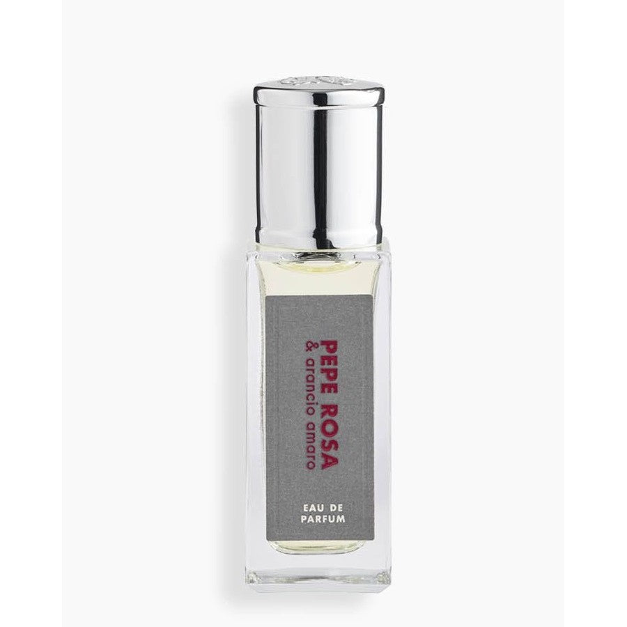 Acca Kappa Pepe Rosa &amp; Arancio Amaro 20 ml — Eau de parfum