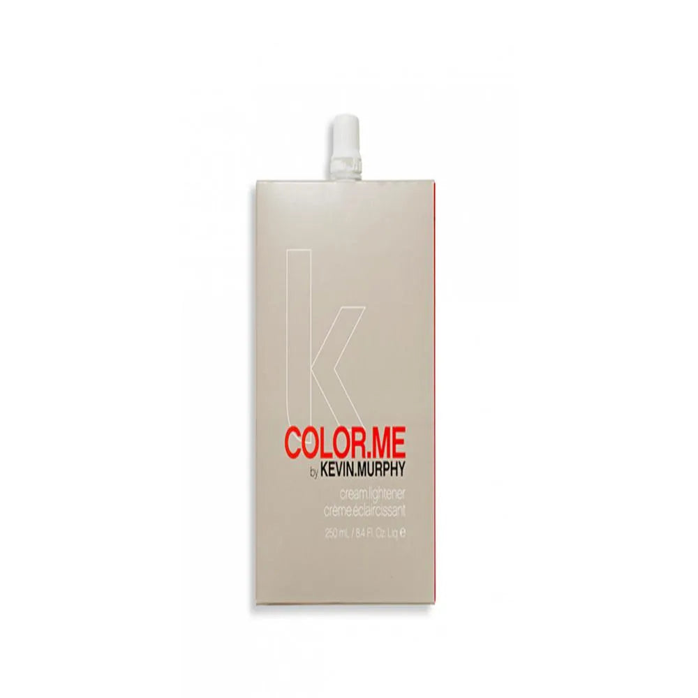 Kevin Murphy Cr Schiarente 250 g — Descolorante para cabelo