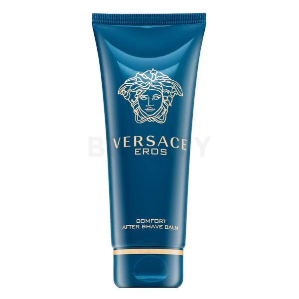 Versace Eros ASB M 100 ml