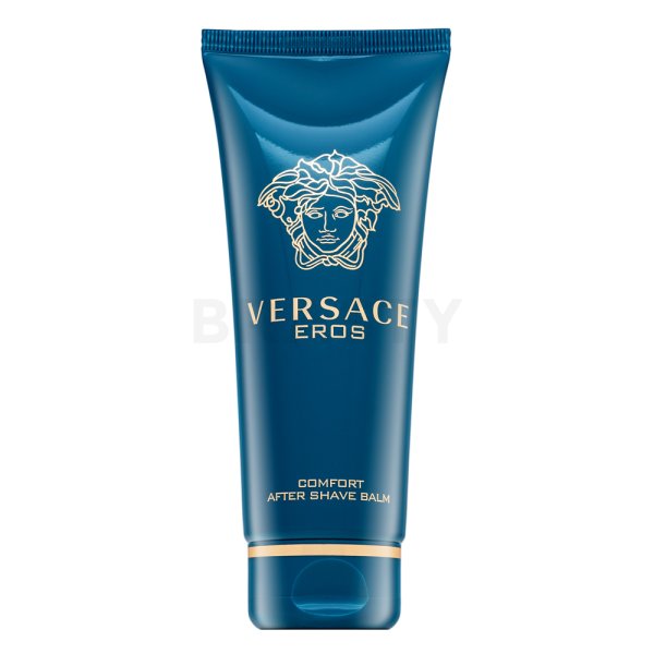 Versace Эрос АСБ М 100 мл