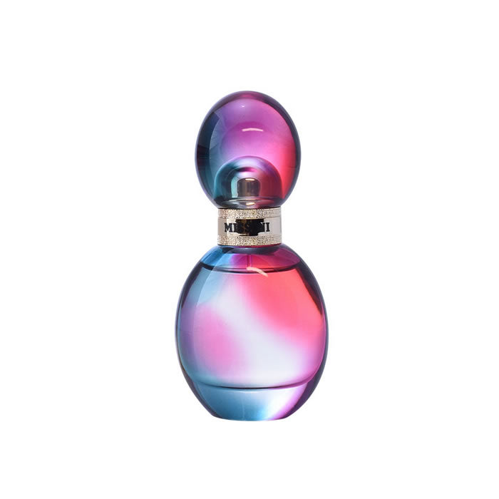 Missoni Agua de perfume en spray 30 ml