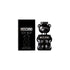 Moschino Toy Boy Lozione Dopobarba Uomo 100 ml — Lozione Dopobarba