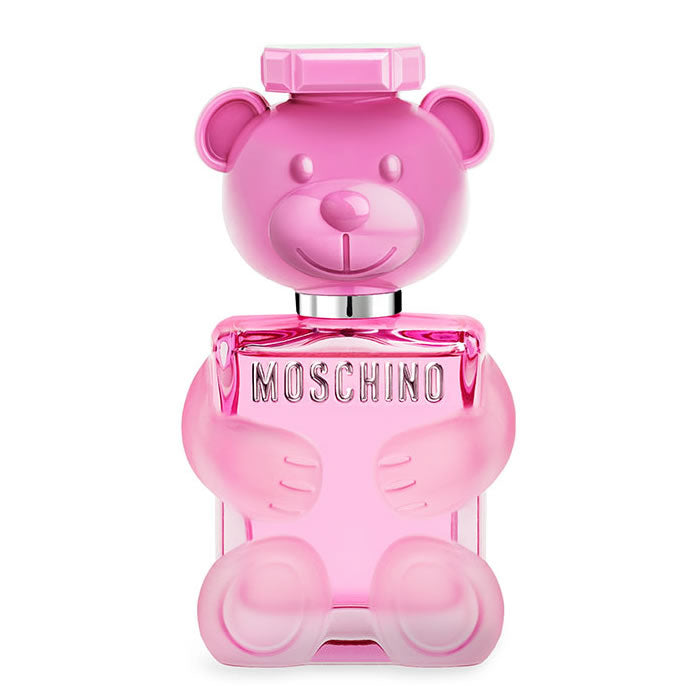 Moschino توي 2 بابل جم أو دو تواليت بخاخ 30 مل