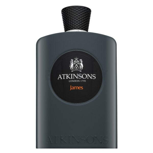 Atkinsons James Eau de Parfum for Men 100 ml