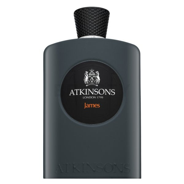 Atkinsons James EDP M 100 ml