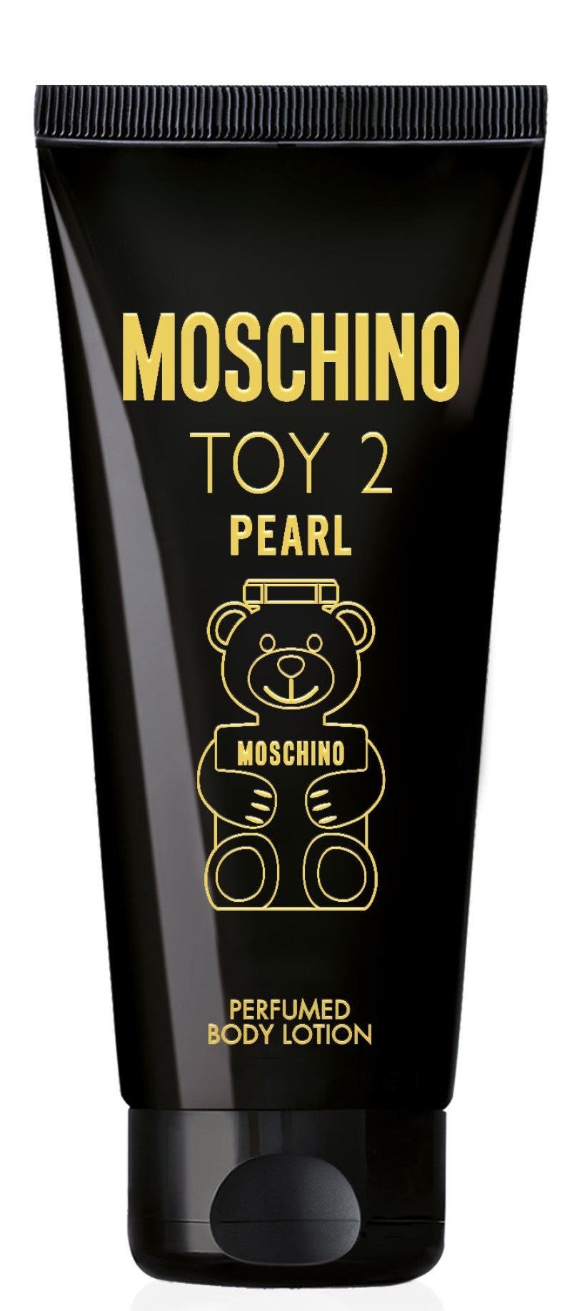 Moschino Toy 2 Pearl Perfumed lozione corpo 200 ml