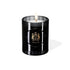Atkinsons Velvet Crush 200 g — Candela Profumata