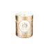 Atkinsons Shortbread Surprise 200 g — Candela Profumata