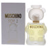 Moschino Toy 2 100 ml — Damen Eau de Parfum
