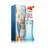 Moschino I Love 100 ml — Eau de toilette donna