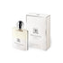 Trussardi Donna 50 ml — Eau de toilette donna
