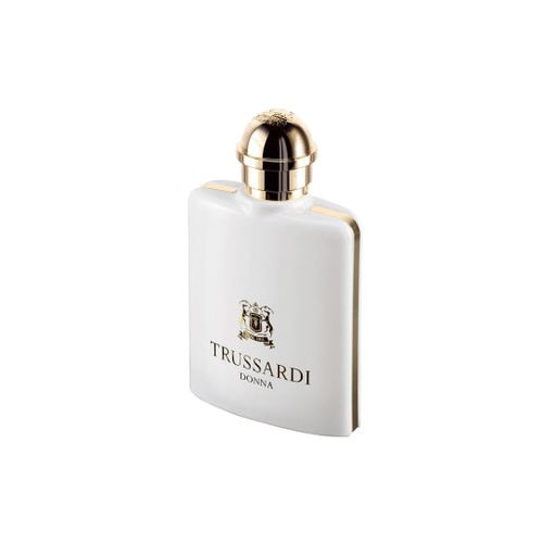 Woman Eau de Parfum Spray 50 ml