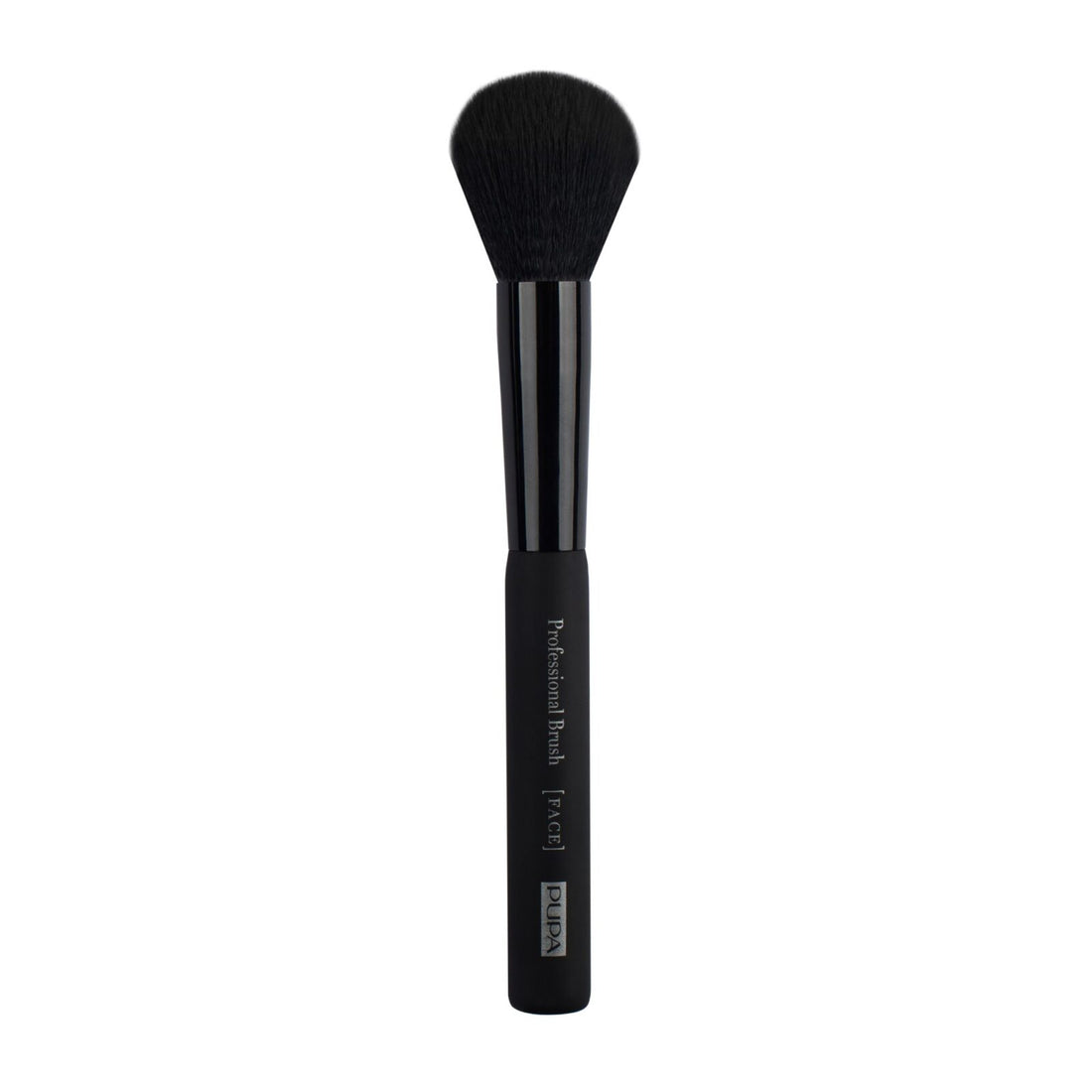 Pennello blush Pupa Round Blusher Brush