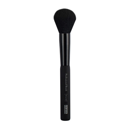 Pennello blush Pupa Round Blusher Brush