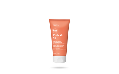 Pupa Push Me Up 150 ml — Crema Rassodante Seno