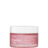 Pupa Timeless Plus Crema Antirughe Prebiotica 50 ml — Crema viso