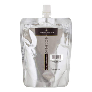 Brelil Colorianne Prestige Crema decolorante 250 g — Odbarvovací krém