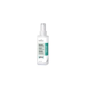 Brelil Hydra Morbido Trattamento 150 ml — Kondicionér na vlasy