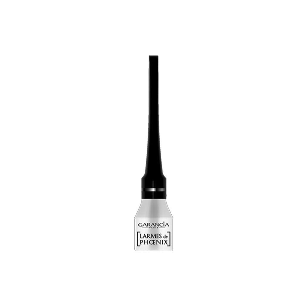 Garancia Larmes Di Phoenix Cils Booster — Booster Ciglia