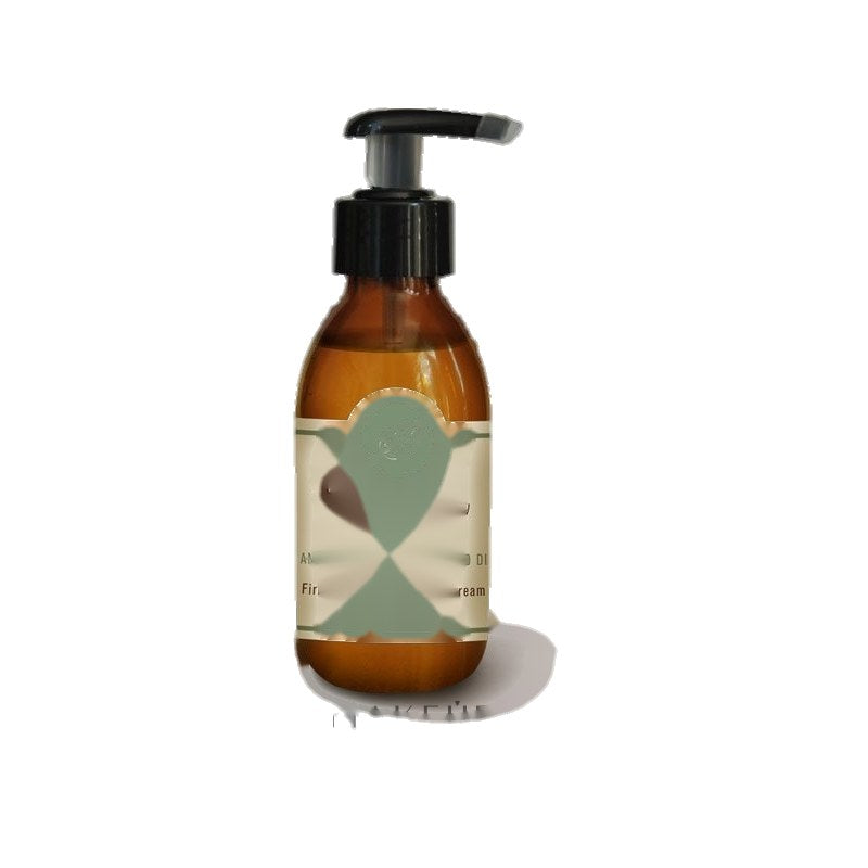 Glam1965 Naturale Firming/Anti-Cellulite Creme — crema rassodante anticellulite 150 ml