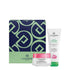Collistar Cofanetto Idroattiva+ — Set Viso
