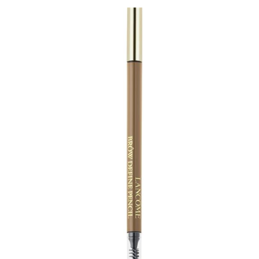 Lancôme Define matita per sopracciglia colore 04 Light Brown 0,09 g