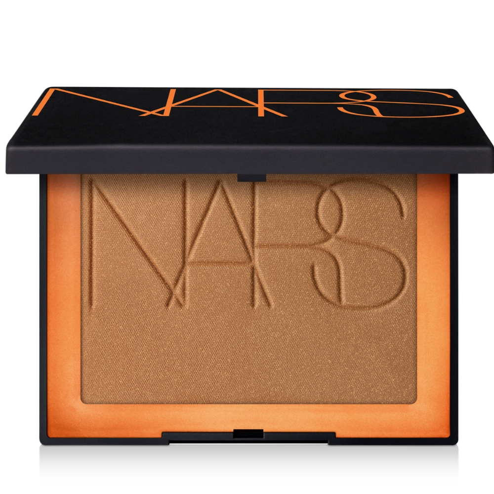 Nars Bronzing Powder 11g - Shade: Lagoon