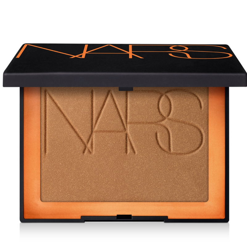 Nars Bronzing Powder 11g - Shade: Lagoon