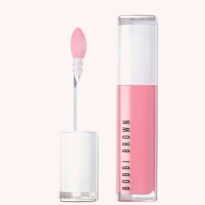 Bobbi brown Tinted Lip Serum Filler (Extra Plumping) 6ml - Shade: Bare Blossom