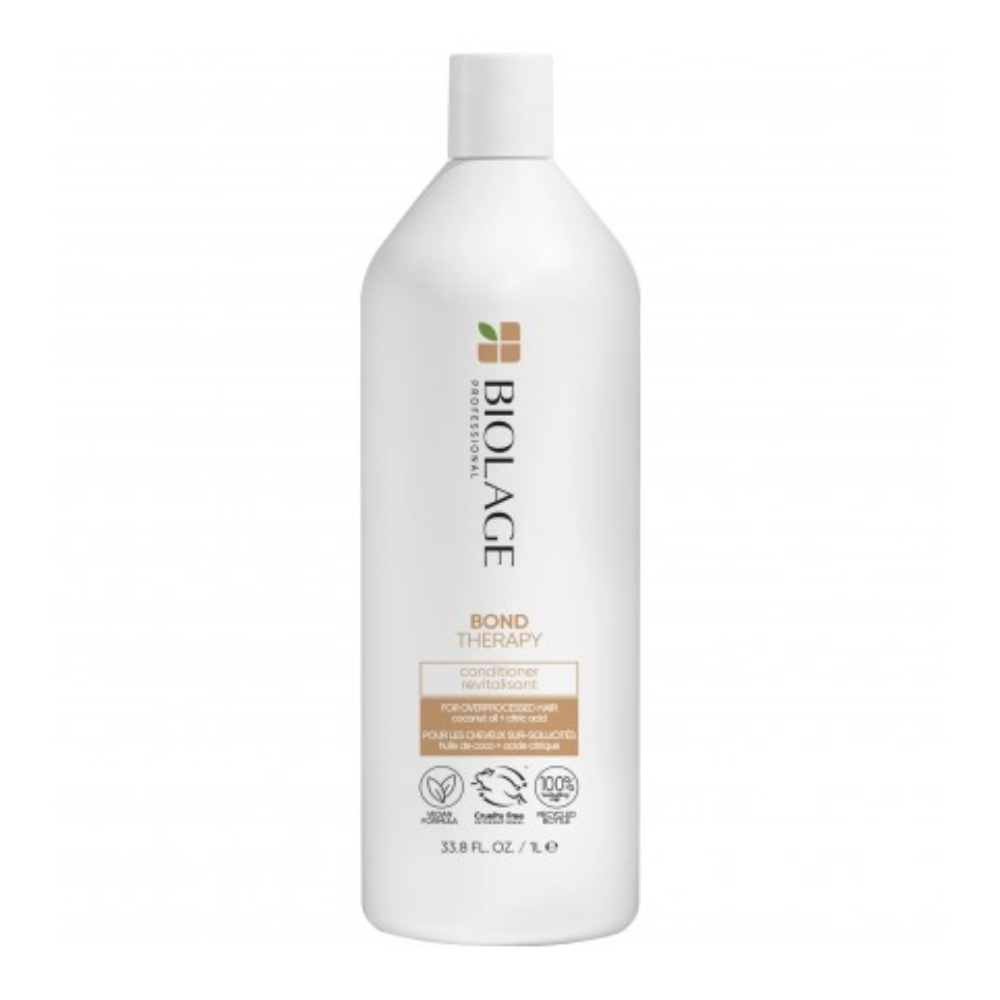 Matrix Biolage Bond Therapy Conditioner 1000 ml