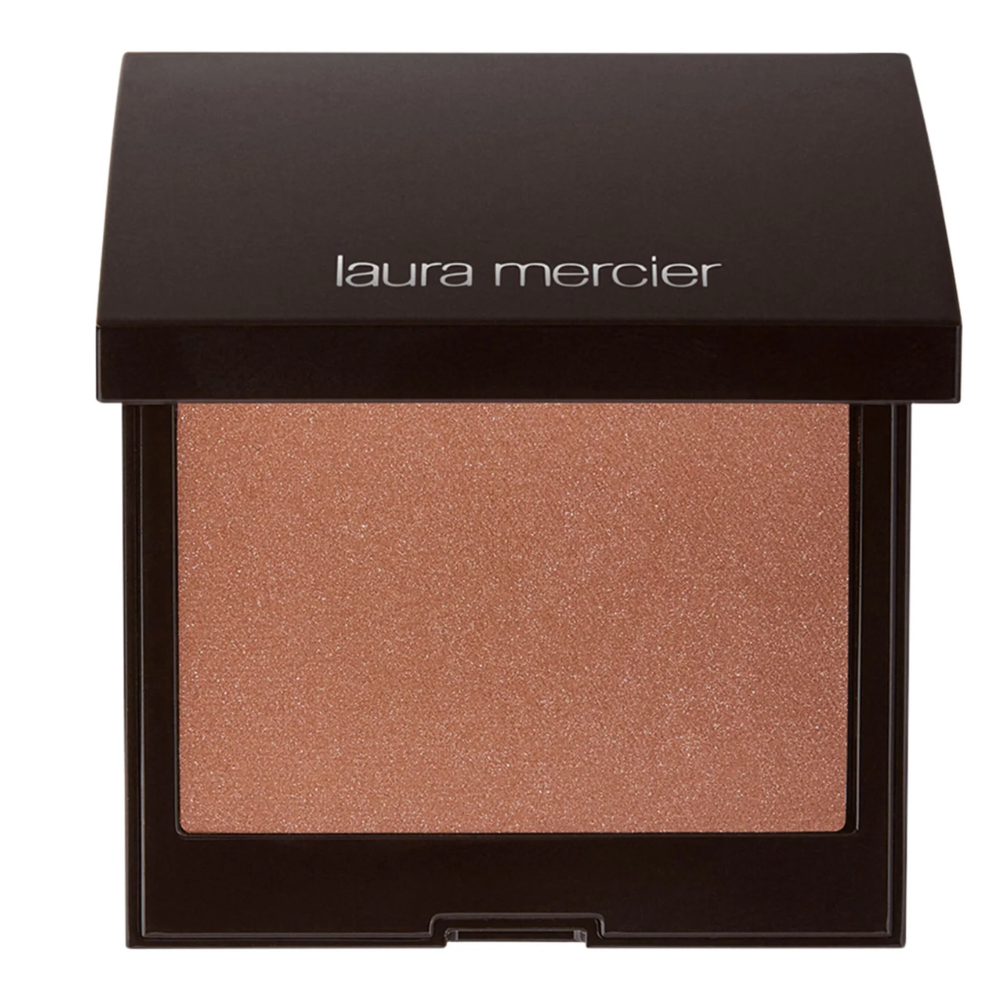 Laura mercier ΡΟΥΖ ΧΡΩΜΑ 6 γρ - Αποχρώσεις: Fresh