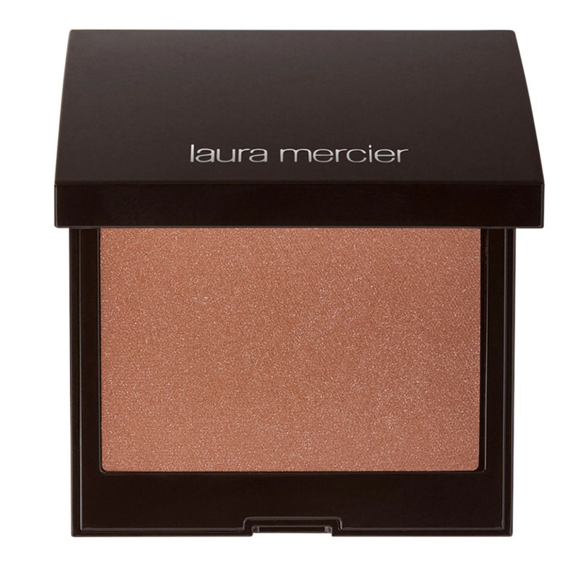 Laura mercier ΡΟΥΖ ΧΡΩΜΑ 6 γρ - Αποχρώσεις: Fresh