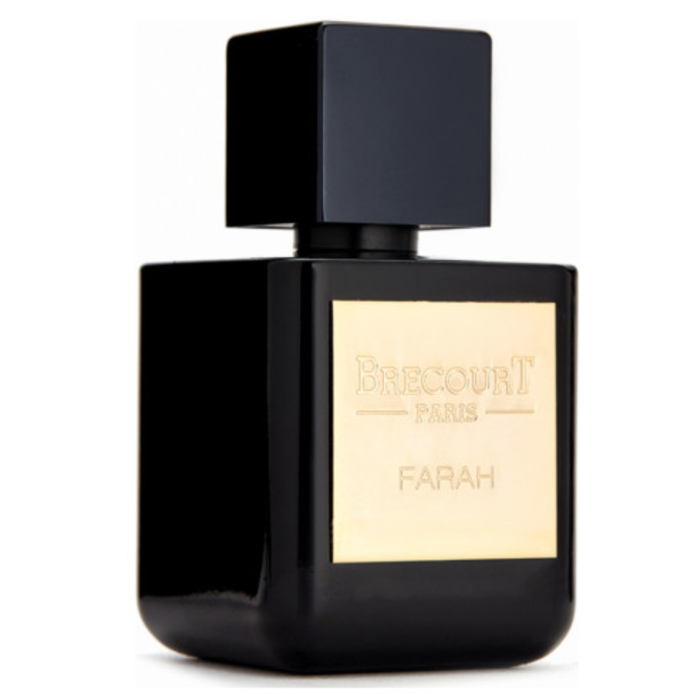 Brecourt Farah Eau de parfum unisex  100 ml
