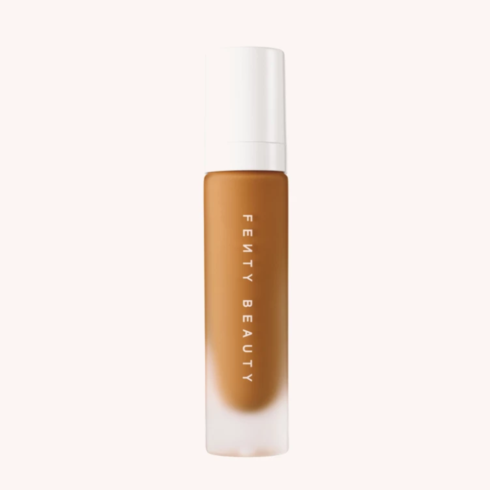 Fenty beauty Trucco a lunga tenuta Pro Filt&