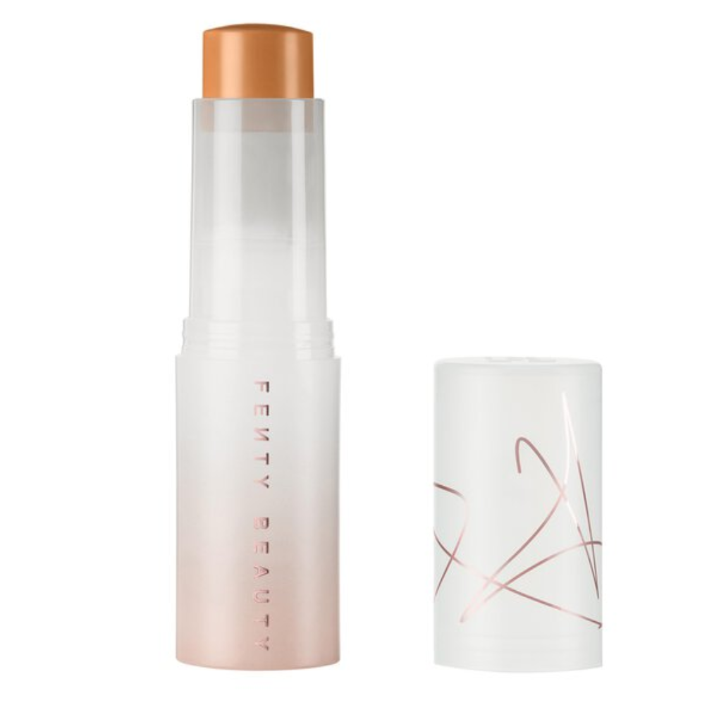 Fenty beauty Make up in stick (Eaze Drop Blur + Smooth Stick) 9 g - Tonalità: 17