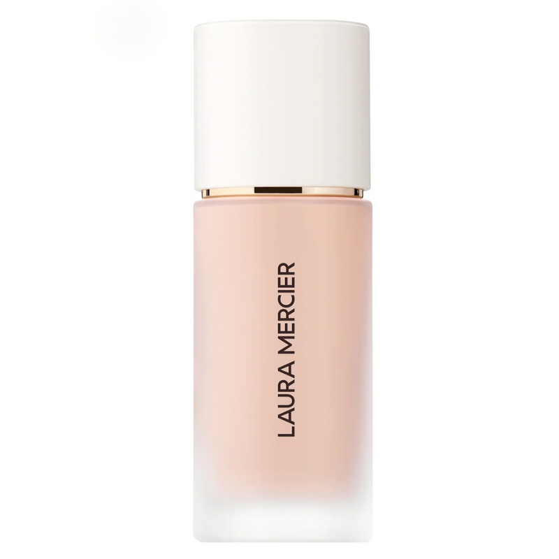 Laura mercier Υγρό Foundation (Πραγματικό) Flawless ) 30 ml - Απόχρωση: 1C1 Cool Vanille