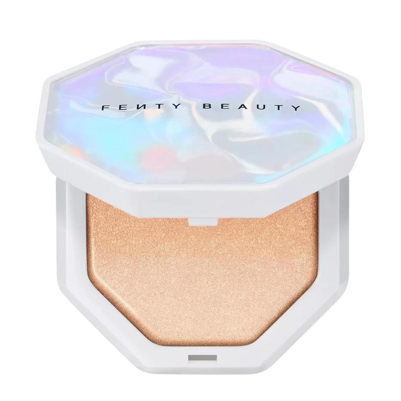 Fenty beauty Demi'(Illuminante) 4,5 g - Tono: 02 Prosecco