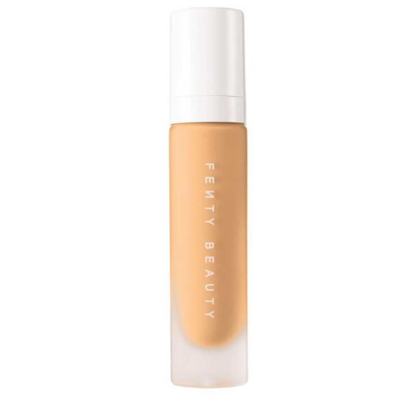 Fenty beauty Fond de teint mat longue tenue Pro Filt'r Soft Matte 32 ml - Teinte : 210