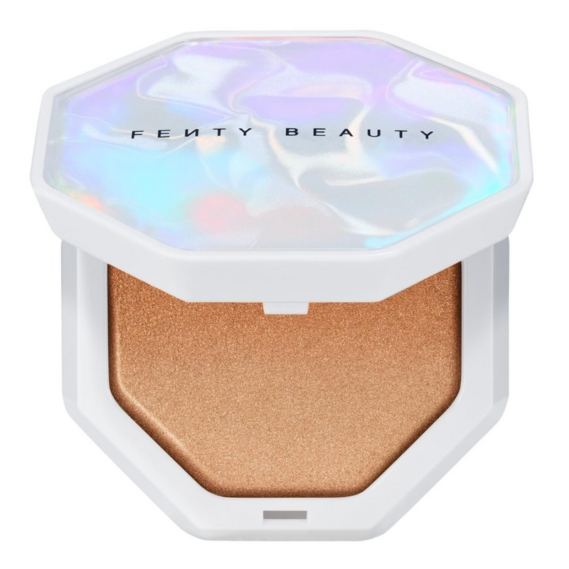 Fenty beauty Demi'(Illuminante) 4,5 g - Tonalità: 04 Loo$e Change