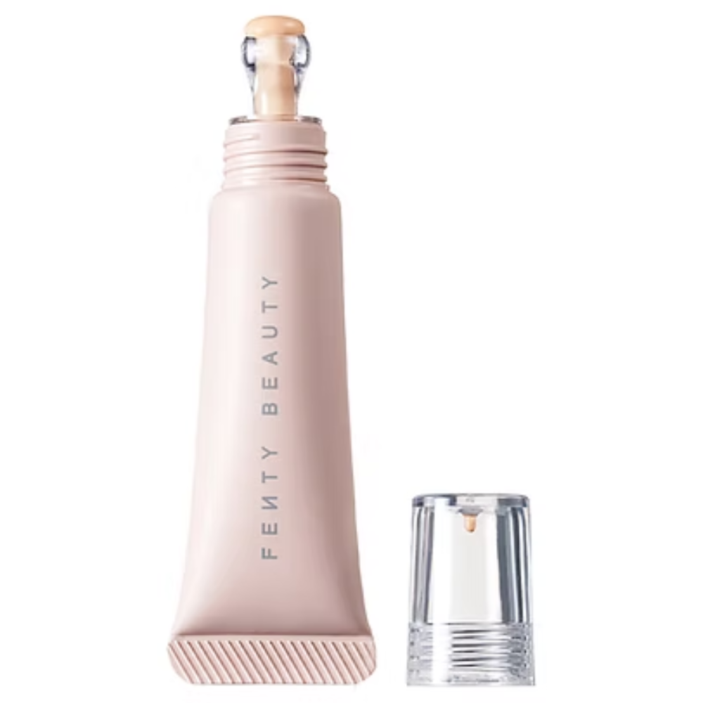 Fenty beauty Bright Fix (Illuminante) 10 ml - Tonalità: Butter