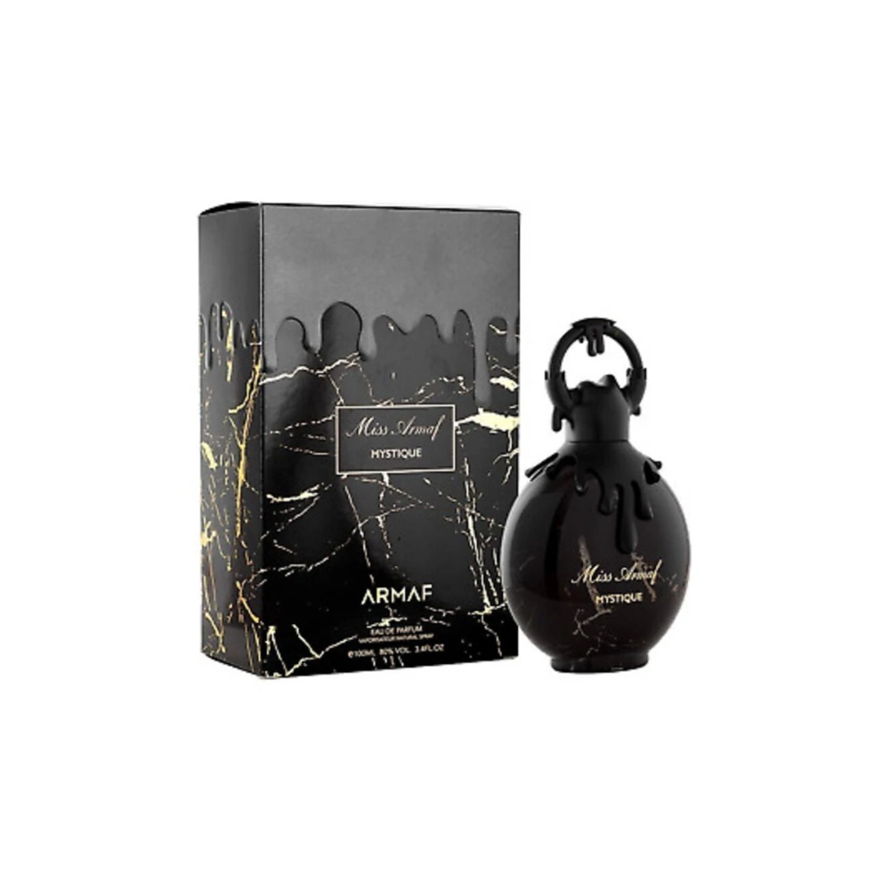 Armaf Miss Mystique EDP B 100 ml