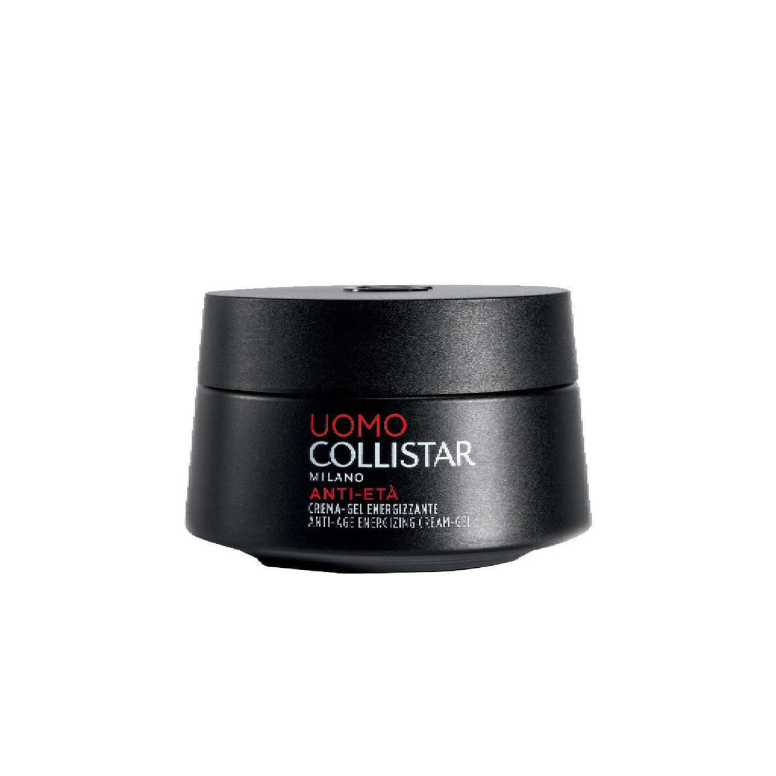 Collistar Crema-gel energizzante pelli mature 50 ml — Crema viso